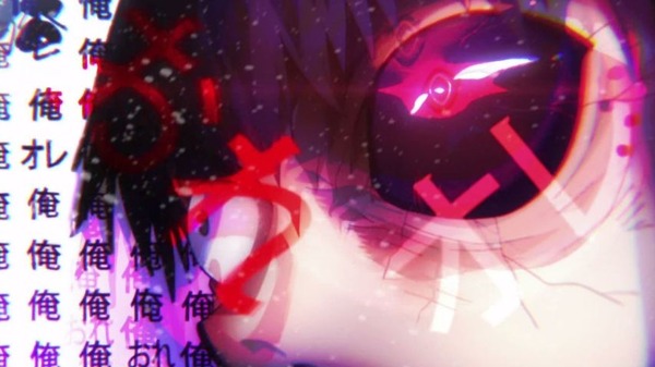 「東京喰種：re」6話感想 (39)