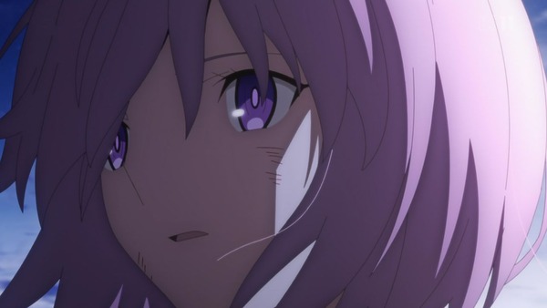 「FateGrand Order」FGO 21話感想 画像  (38)