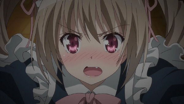 「天使の3P」3話 (40)