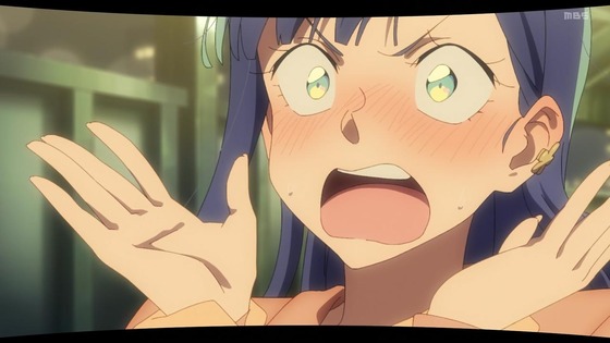 「永久のユウグレ」第0話感想 (47)