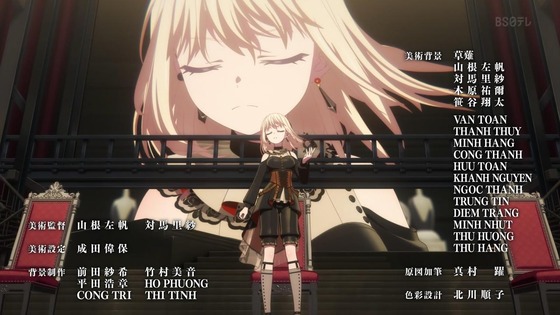 「BanG Dream! Ave Mujica」1話感想 (72)