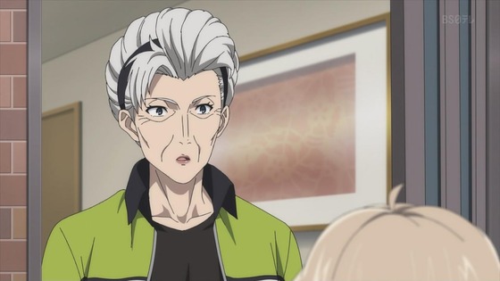 「虚構推理」18話感想 (77)