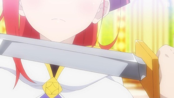 「リゼロ」64話感想 (60)