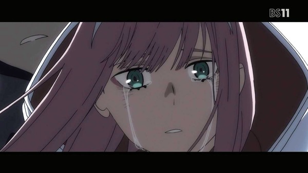 「ダーリン・イン・ザ・フランキス」14話 (6)