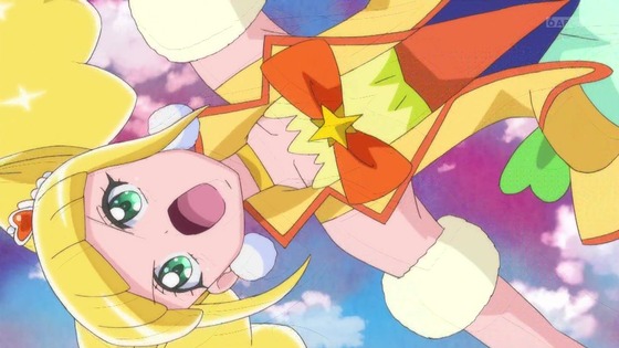 「ヒーリングっど♥プリキュア」13話感想 (44)