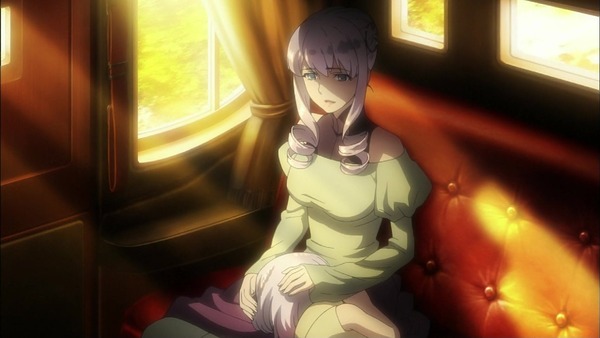 「ナイツ＆マジック」1話 (6)