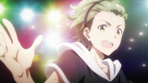 「アイドルマスター SideM Episode of Jupiter」0話 (6)