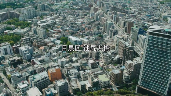 「孤独のグルメ Season11」6話感想 (1)