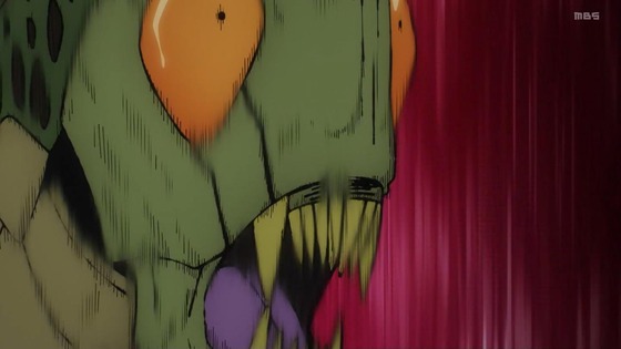 「呪術廻戦」32話感想 (52)