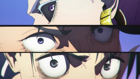 「呪術廻戦」59話感想 (49)
