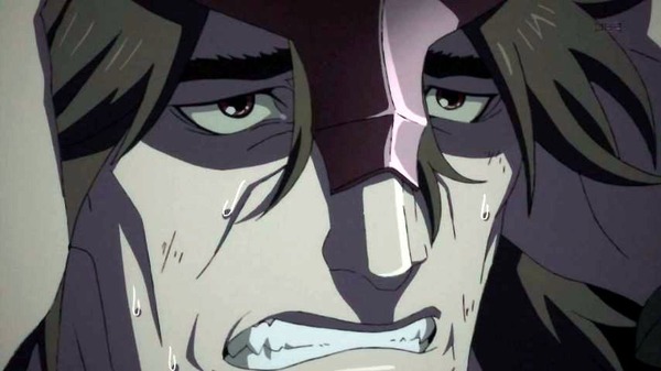 「十二大戦」5話 (66)