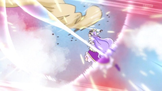 「ヒーリングっど プリキュア」第23話感想 画像 (58)