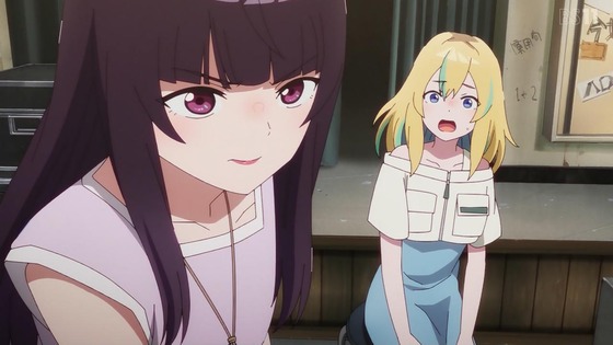 「夜のクラゲは泳げない」8話感想 (53)