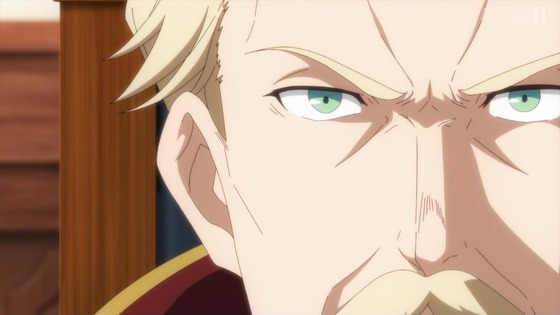 「転生王女と天才令嬢の魔法革命」転天 4話感想 (47)