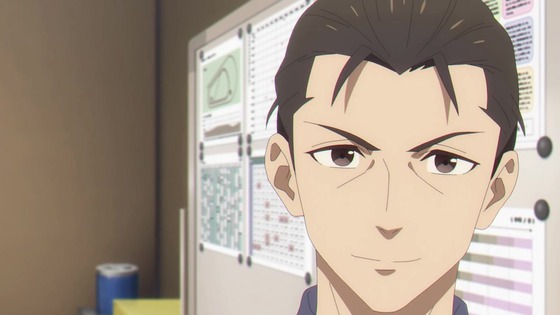 「ウマ娘 シンデレラグレイ」14話感想 (43)