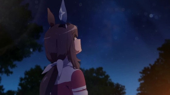「ウマ娘」ROAD TO THE TOP 2話感想 (36)