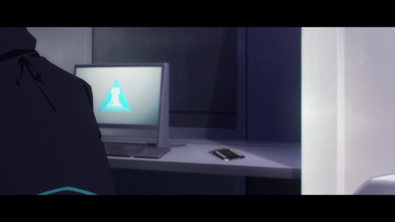 「アークナイツ 黎明前奏」3話感想 (63)