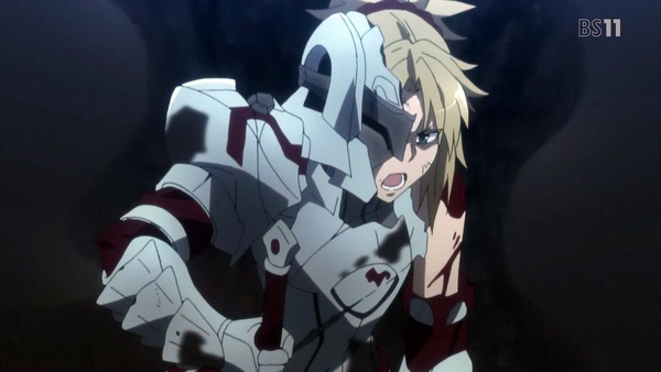 「FateApocrypha」10話 (40)