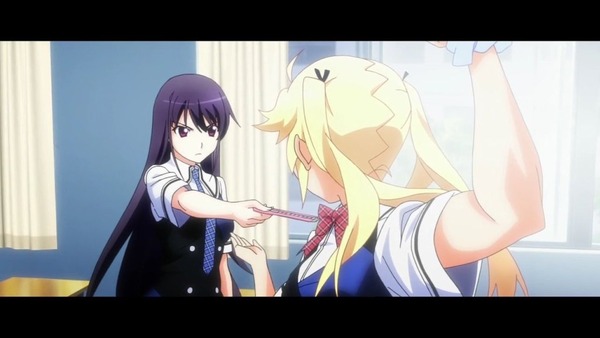 グリザイアの果実 (32)