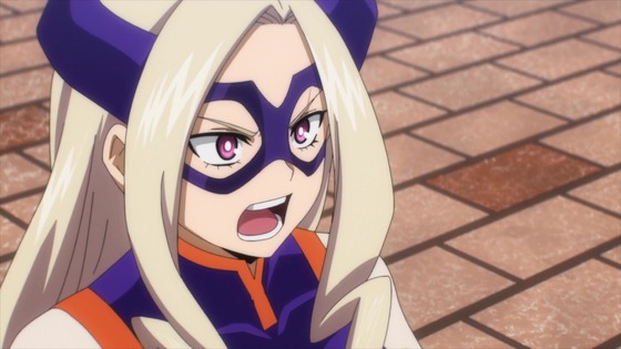 「僕のヒーローアカデミア」142話感想 (59)