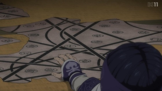 「ゴールデンカムイ」50話(最終章 5期 1話)感想 (90)