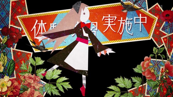 「マギアレコード」12話感想 画像 (15)