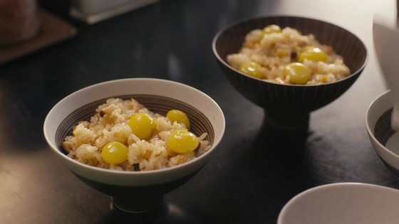 「きのう何食べた? season2」2期 6話感想 (51)