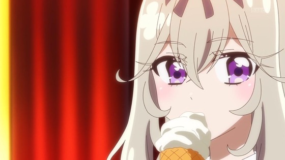 「名探偵プリキュア!」4話感想 (19)