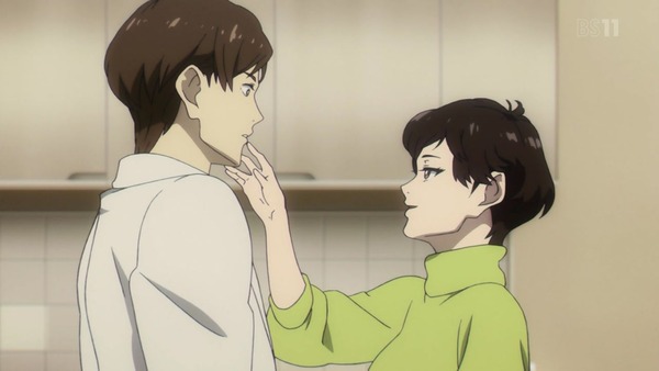 「ブギーポップは笑わない」4話感想 (32)