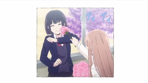 「クズの本懐」12話 (37)