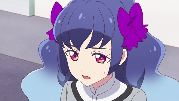 「アイカツフレンズ!」26話感想 (78)