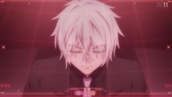「デート・ア・ライブV」5期 9話感想 (62)