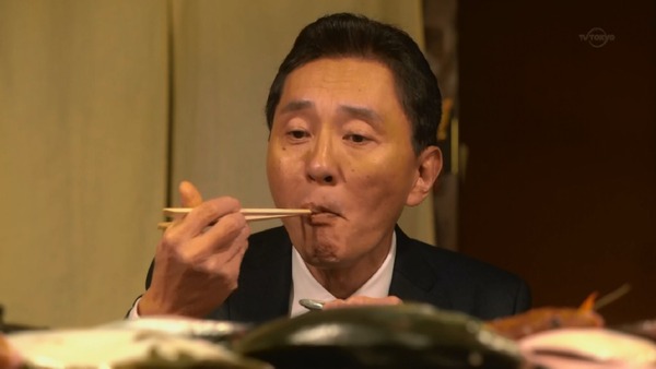 「孤独のグルメ」大晦日スペシャル 食べ納め！瀬戸内出張編 (26)