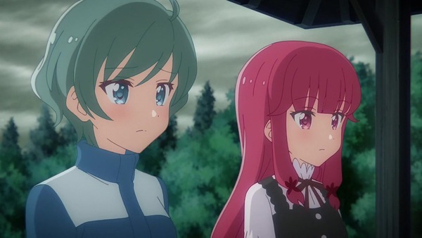 「恋する小惑星」10話感想 画像 (55)