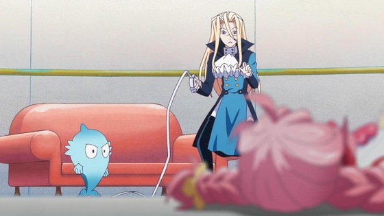 「アクロトリップ」12話 最終回感想 (31)