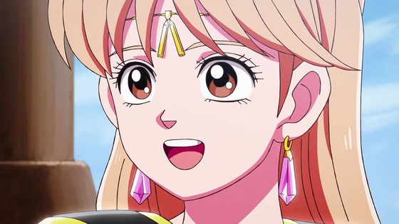 「ダイの大冒険」14話感想 (36)