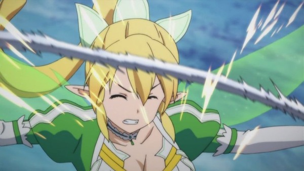 SAO (34)