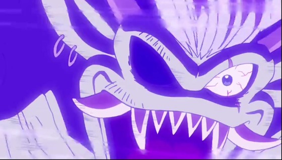 「デジモンアドベンチャー:」第9話感想 画像 (75)