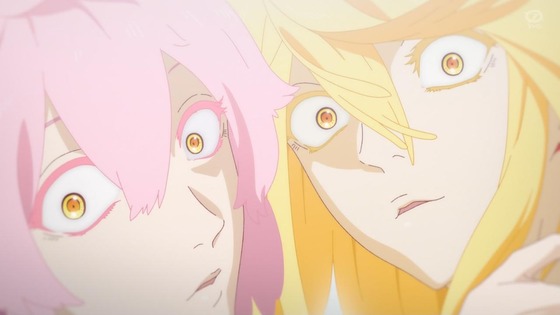 「地獄楽」6話感想 (98)