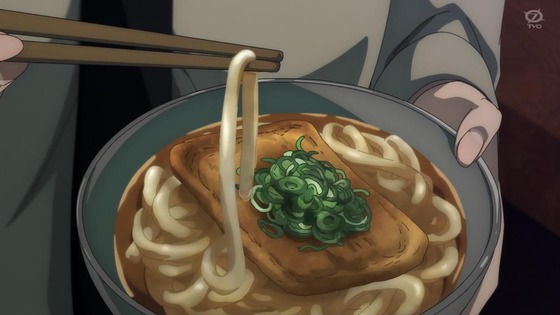 「チェンソーマン」2話感想 (15)