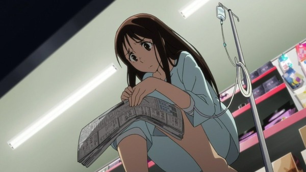 僕だけがいない街 (24)