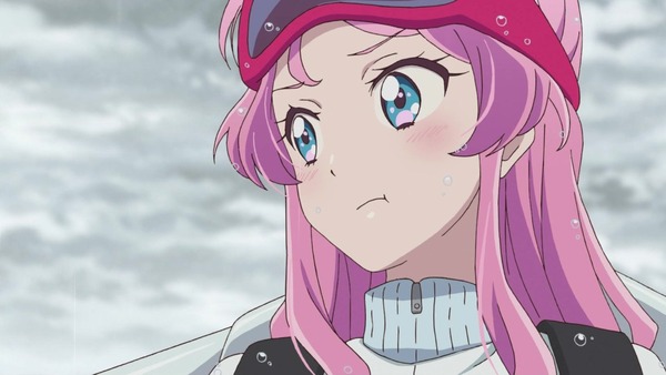 「アイカツフレンズ!」23話感想 (61)