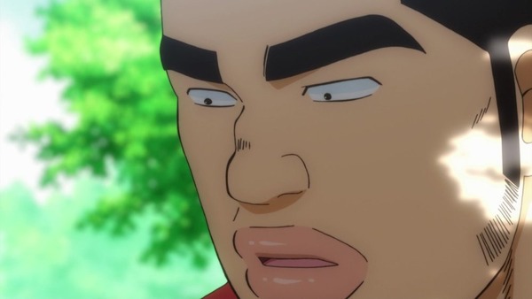俺物語!! (33)