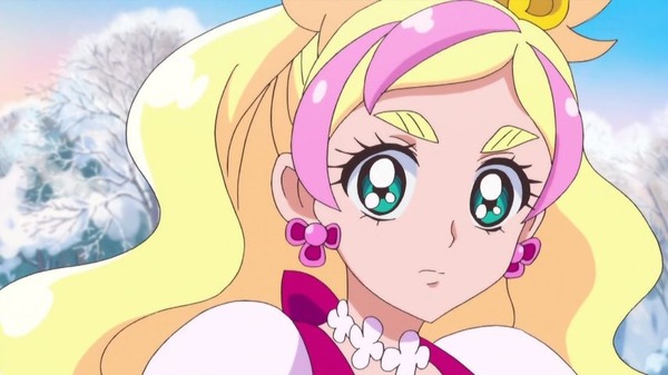 プリンセスプリキュア (47)