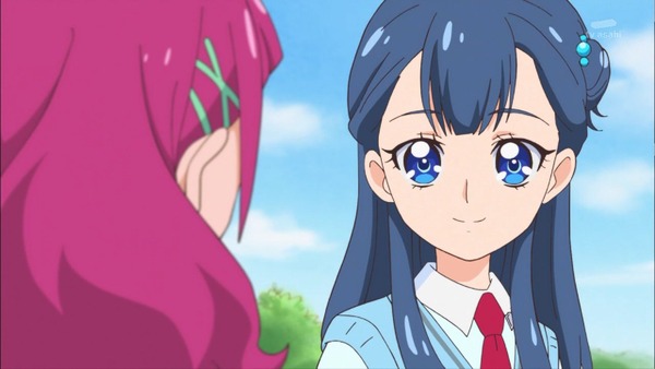 「HUGっと!プリキュア」1話 (62)