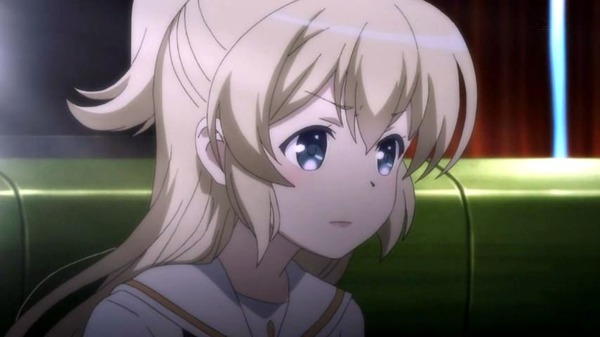 「レガリア The Three Sacred Stars」2話 (34)
