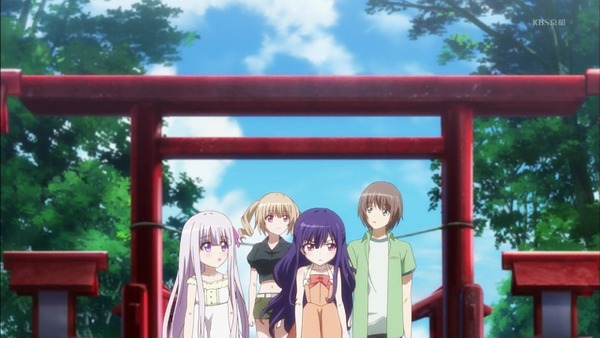 「天使の3P」9話 (17)