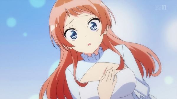 「ぼくたちは勉強ができない!」2期 4話感想 (21)