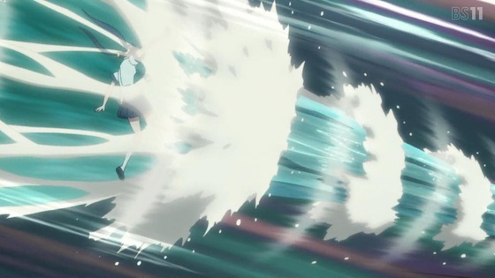 「まったく最近の探偵ときたら」12話感想 最終回 (67)