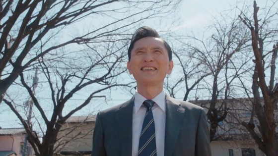 「孤独のグルメ Season11」1話感想 (15)